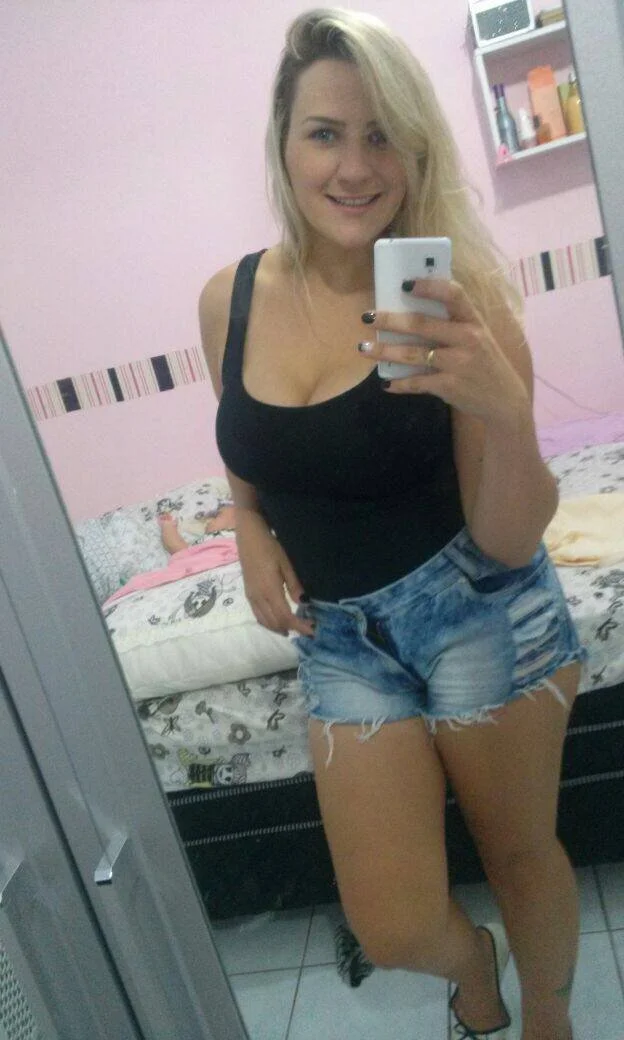 Delicious whore leaked image 24
