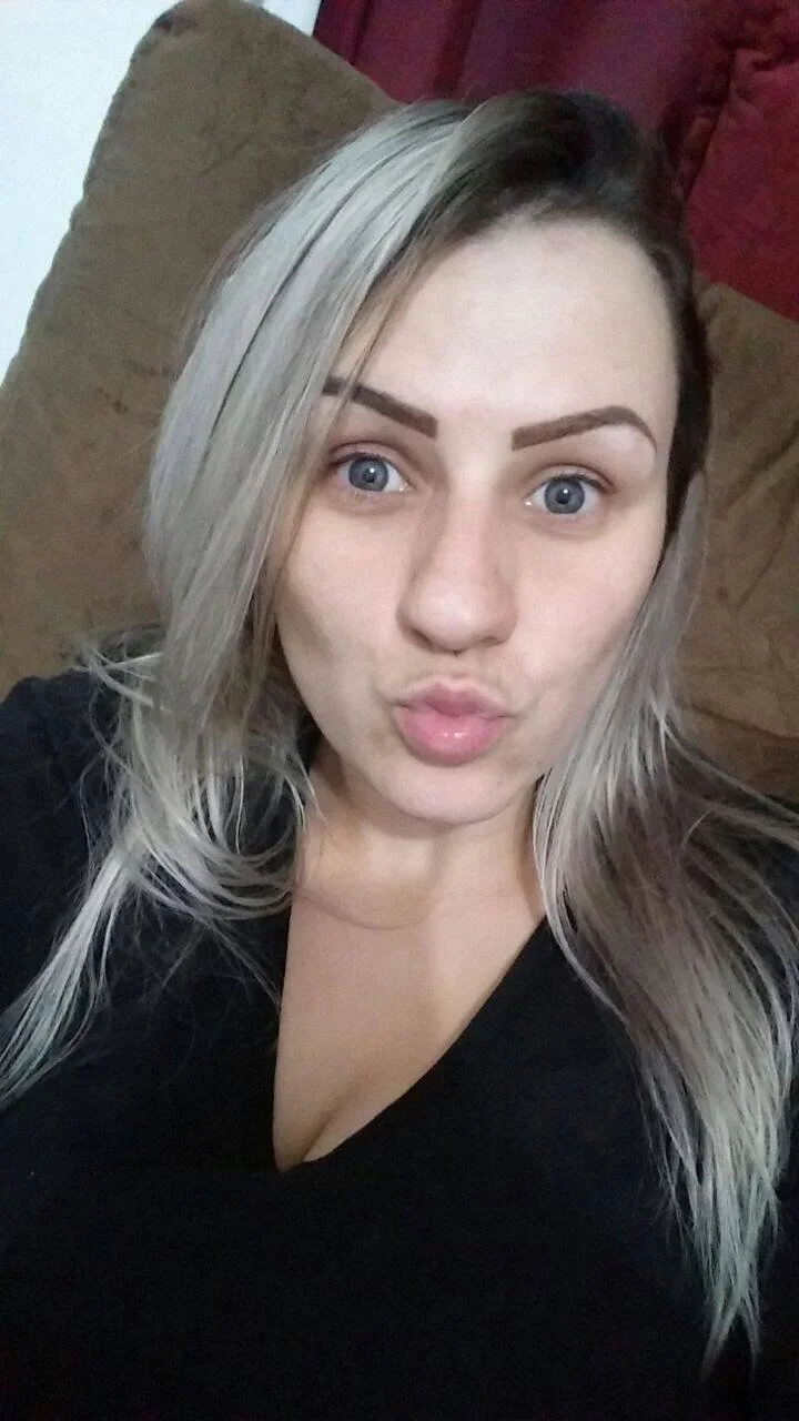 Delicious whore leaked image 30