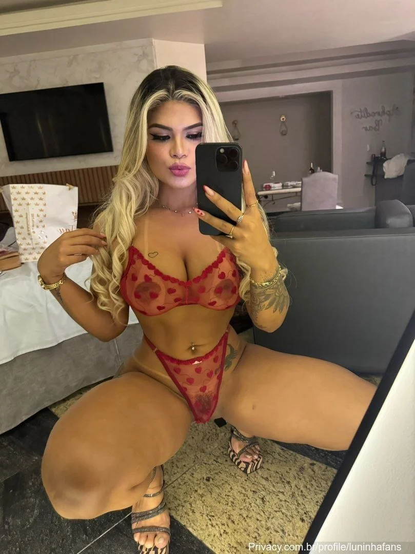 Latin big ass big booty whore fuckmeat photos and sex videos image 7