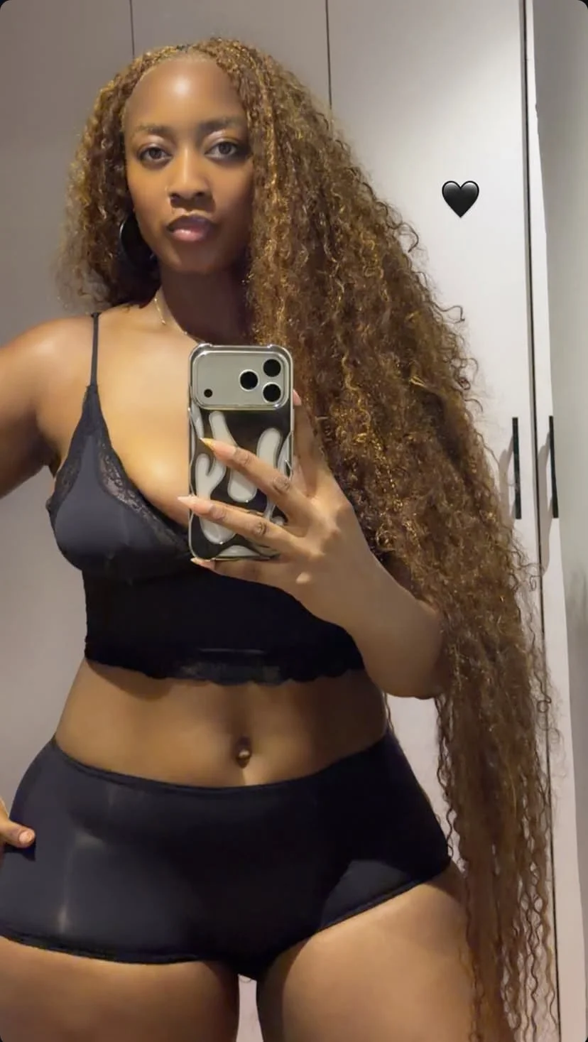Djdimple image 2
