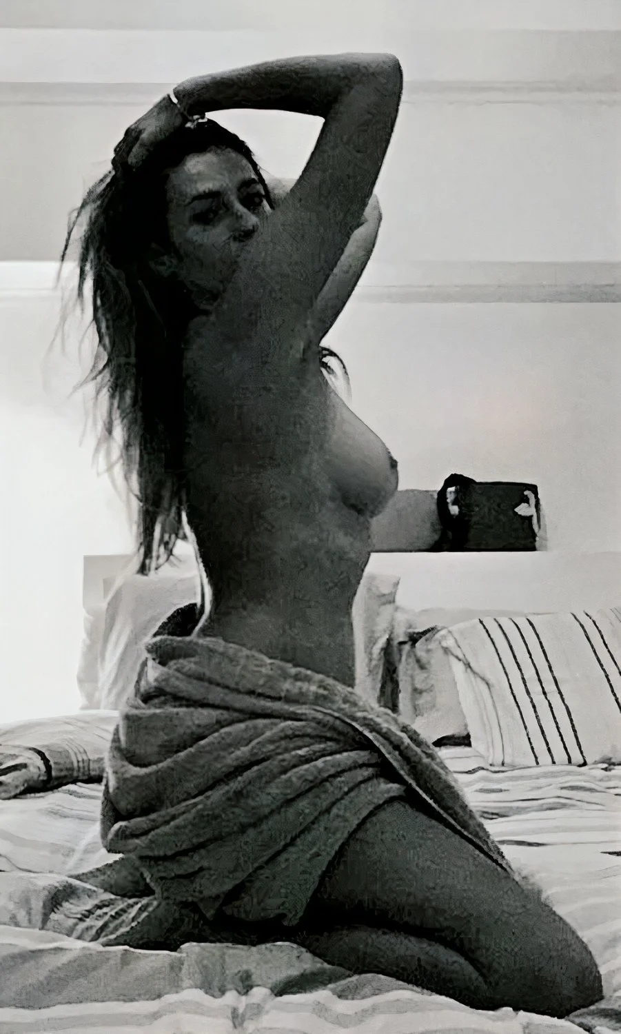 Rita slut image 16