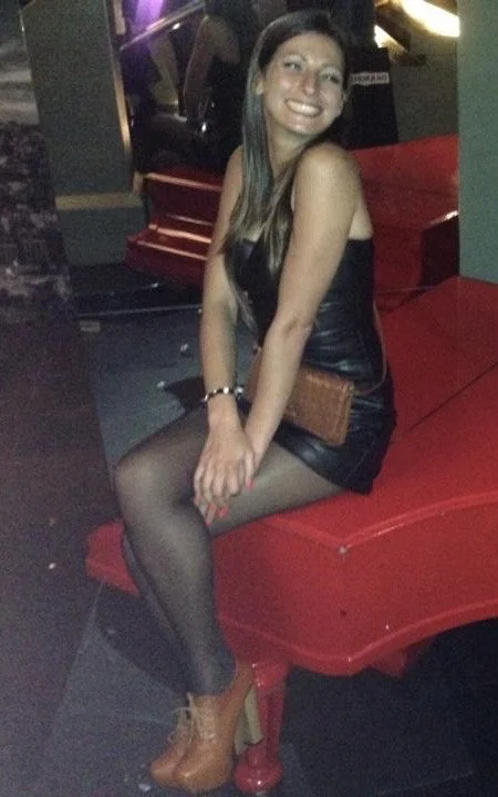 Rita slut image 38