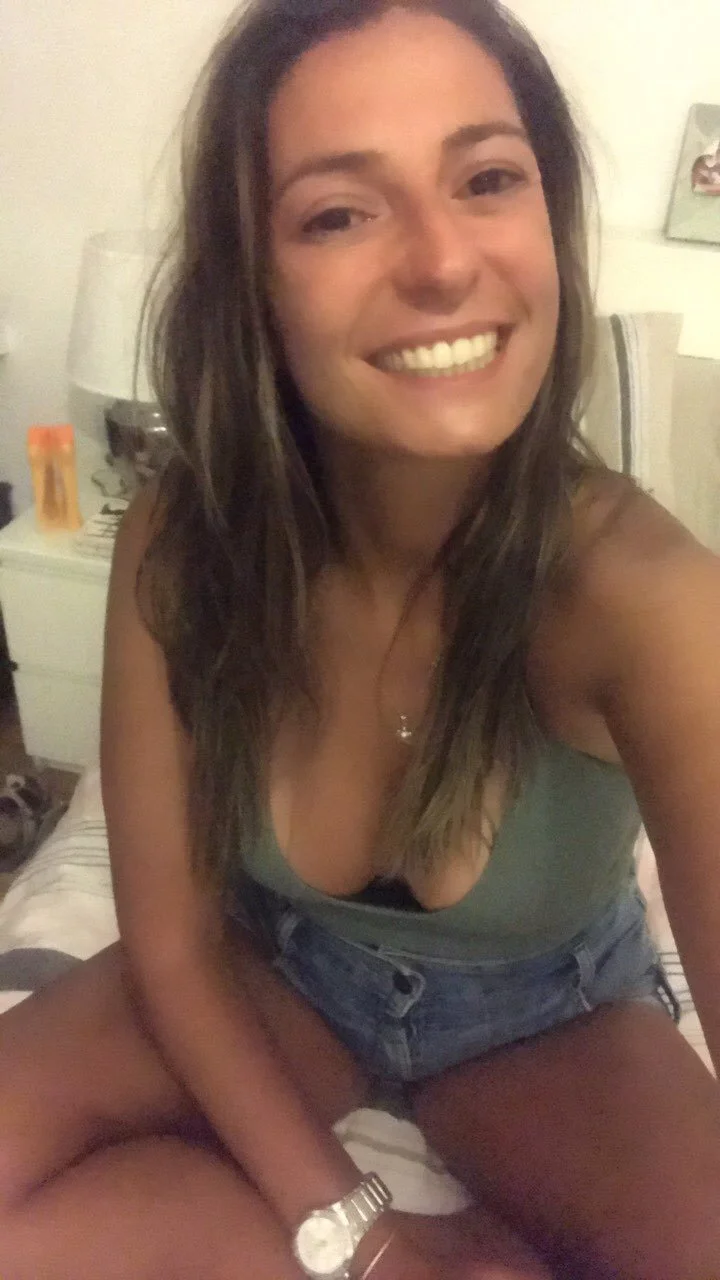 Rita slut image 4