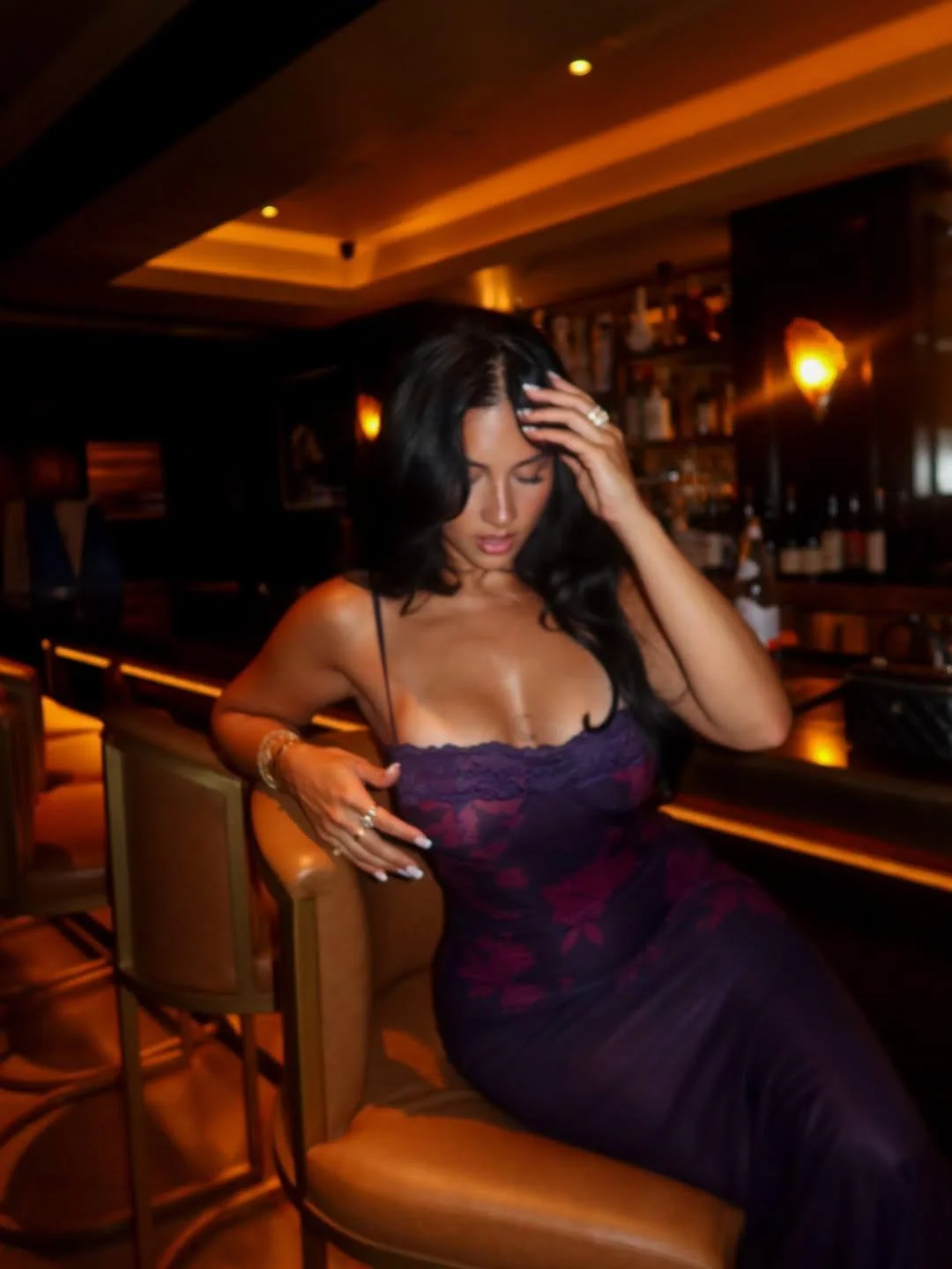 Lynn.k image 6