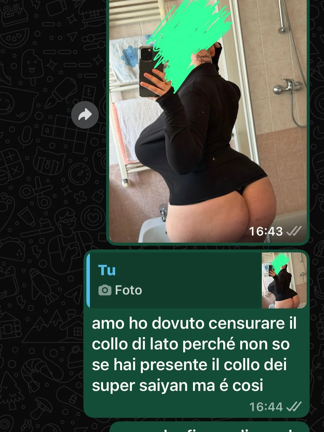 vvalentinabonetalli image 14