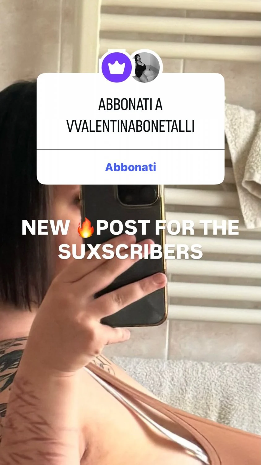 vvalentinabonetalli image 15