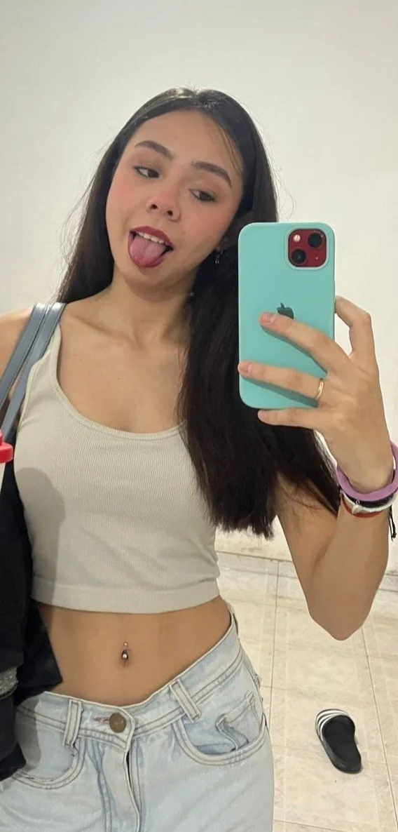 🔥 Aporte de latina exibida💦 image 3