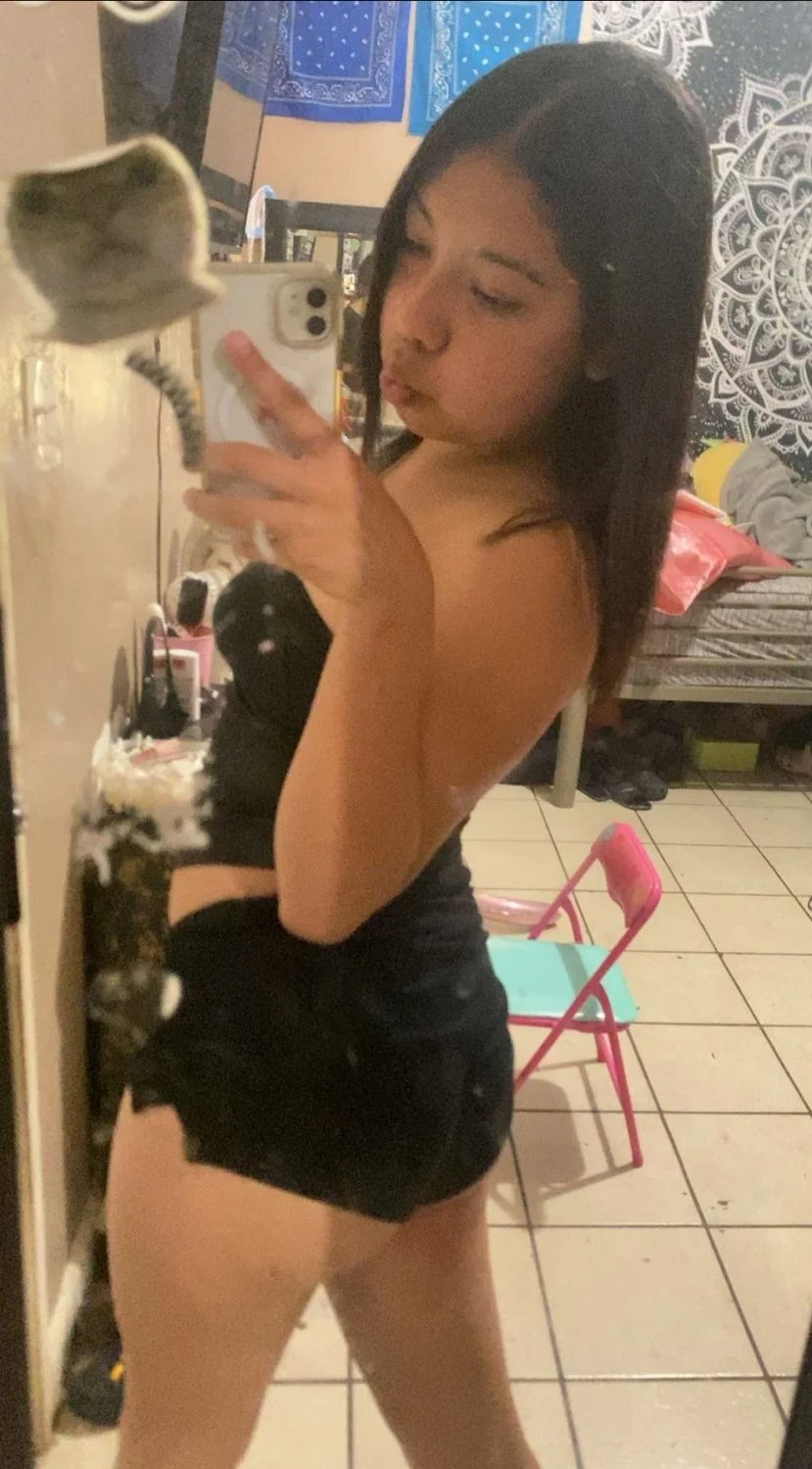 🔥 Aporte de latina exibida💦 image 4