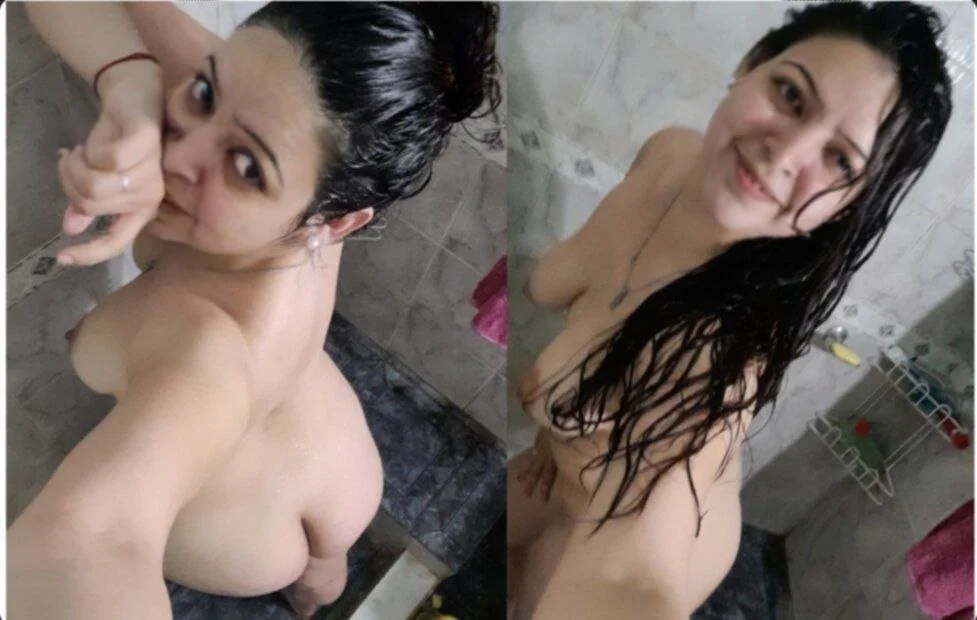 Indian chubby slut exposed her self image 2