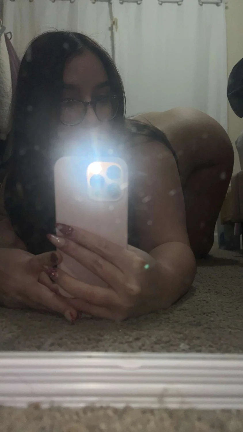 The best big booty teen pawg image 15