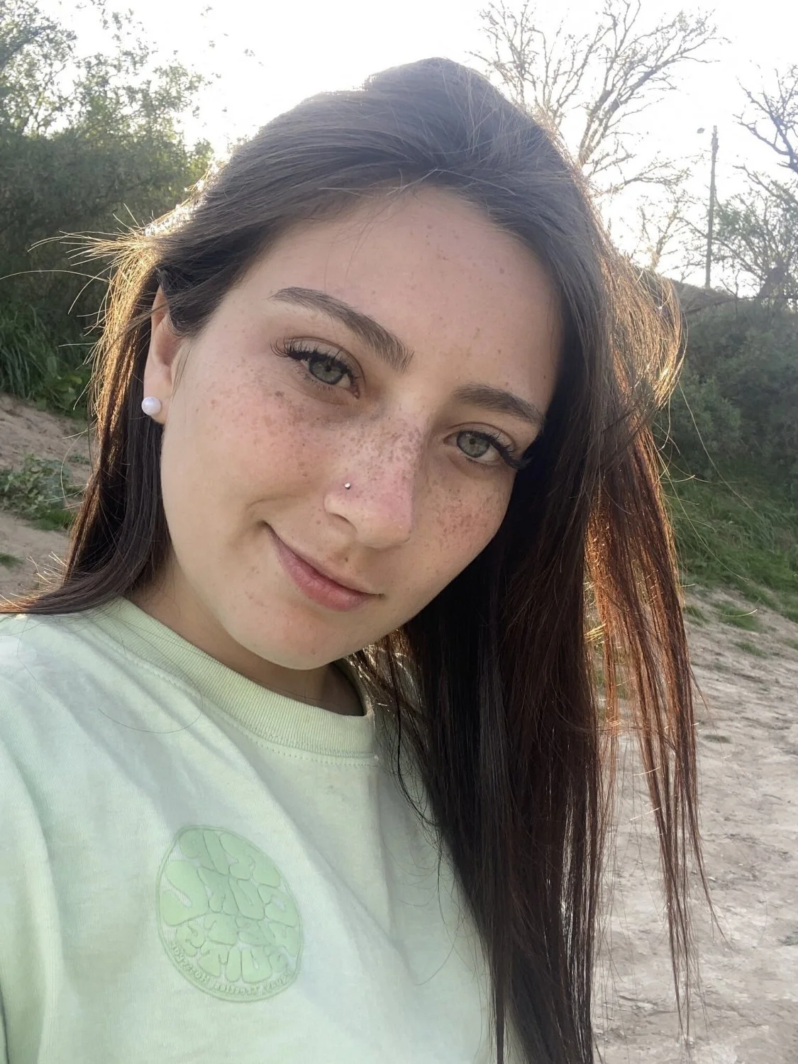 T9w5RYaA image 30