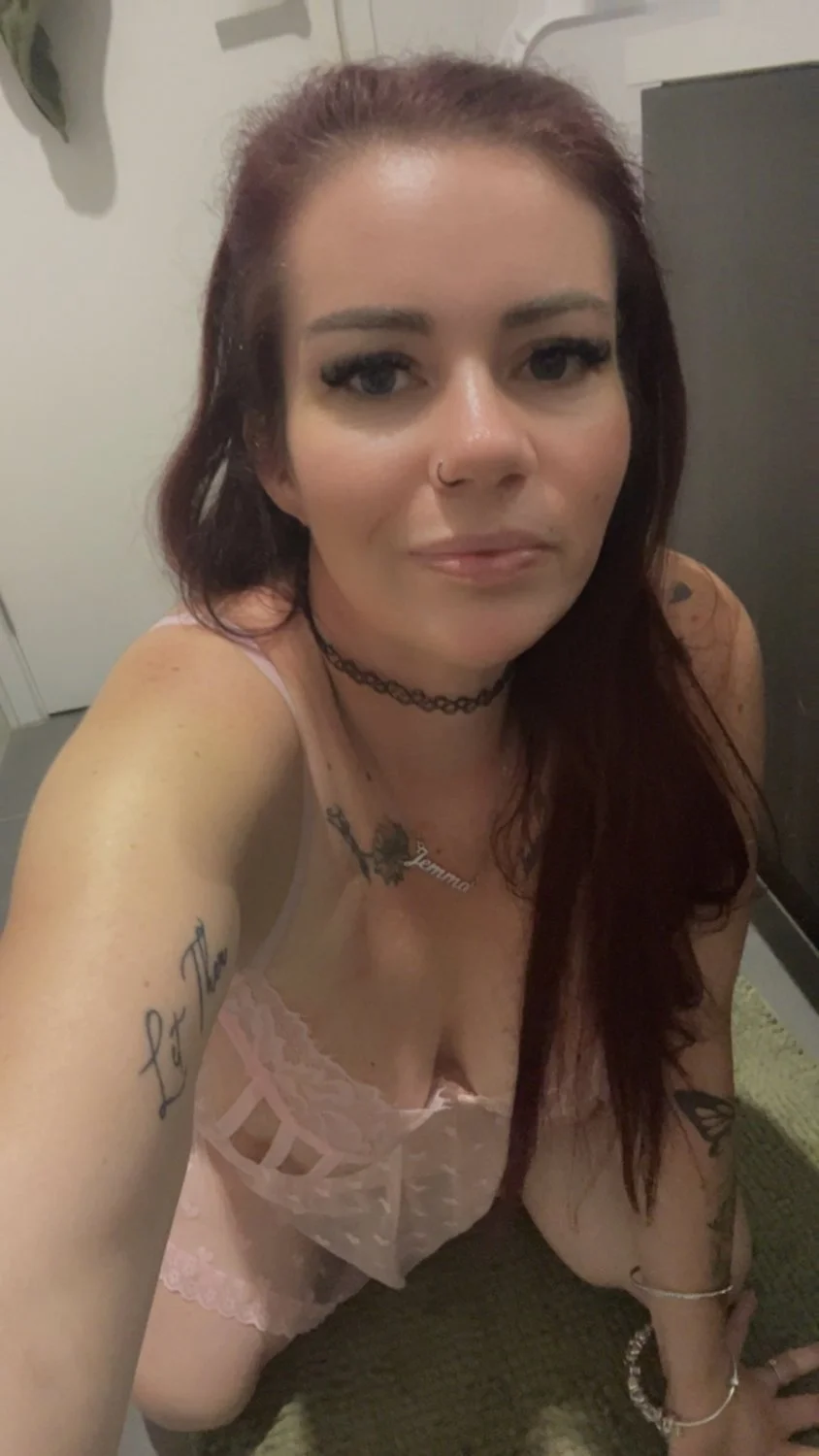 Master sexy little freak image 14