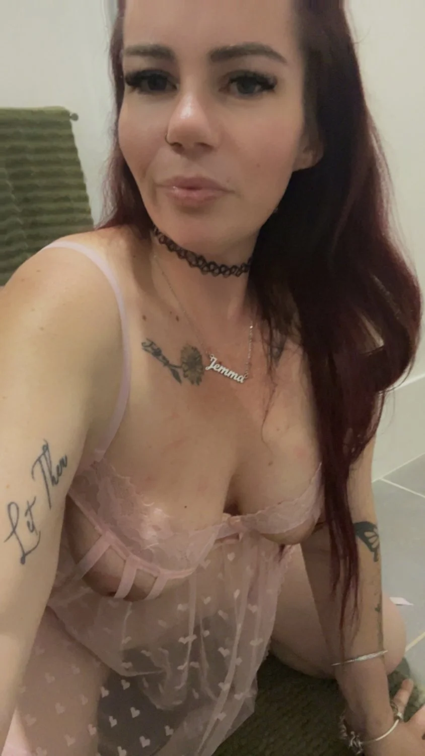 Master sexy little freak image 15