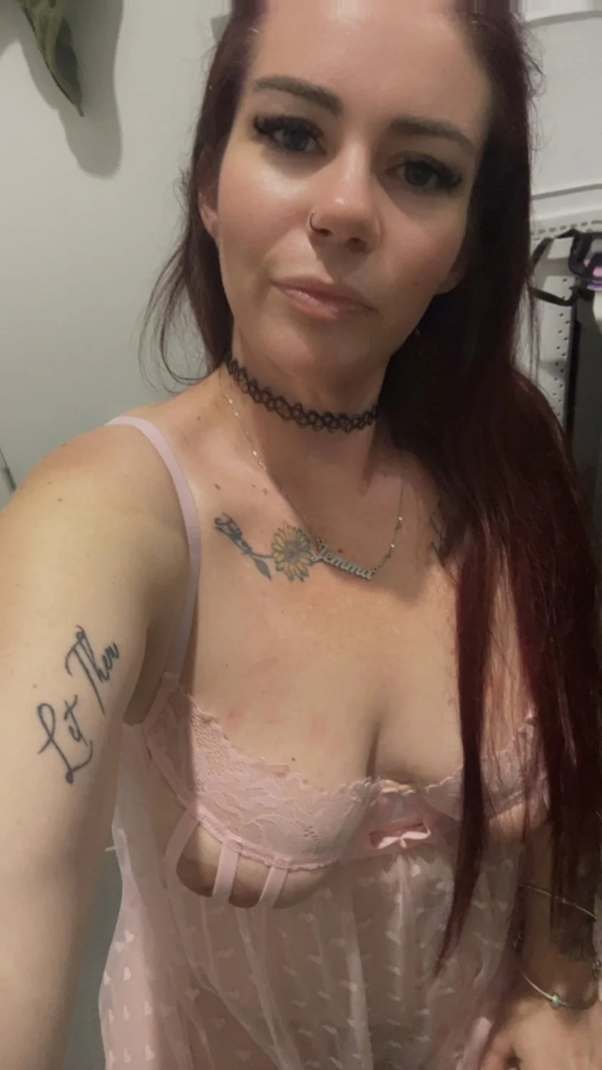 Master sexy little freak image 2