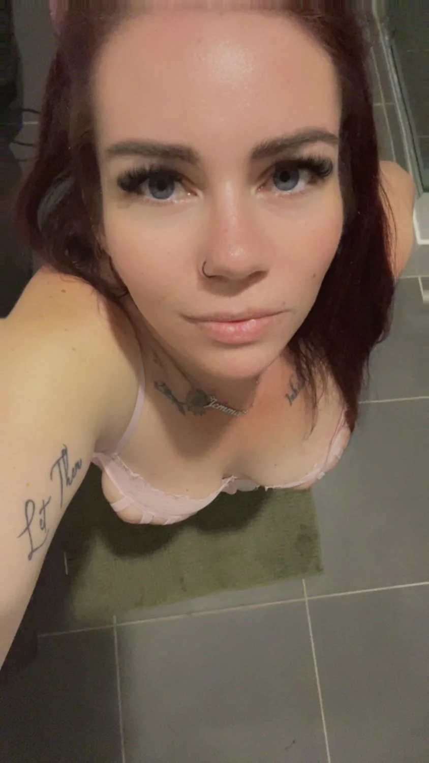 Master sexy little freak image 4