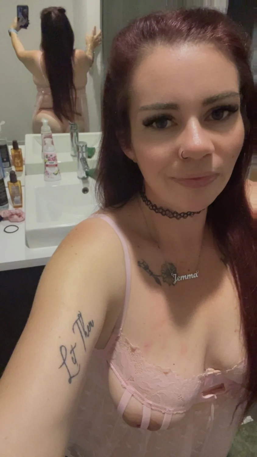 Master sexy little freak image 8