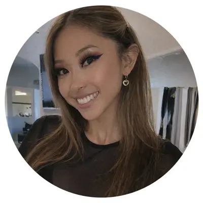 Amateur petite asian teen abg blowjob facial cover image