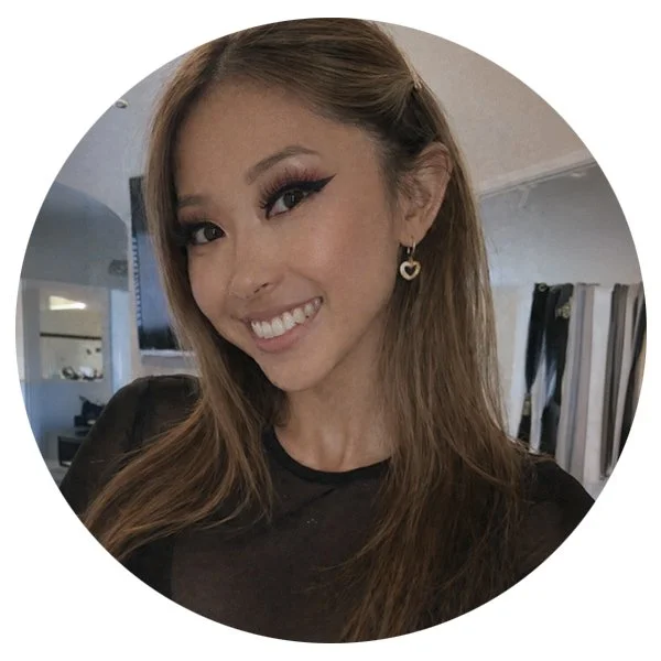 Amateur petite asian teen abg blowjob facial image 1