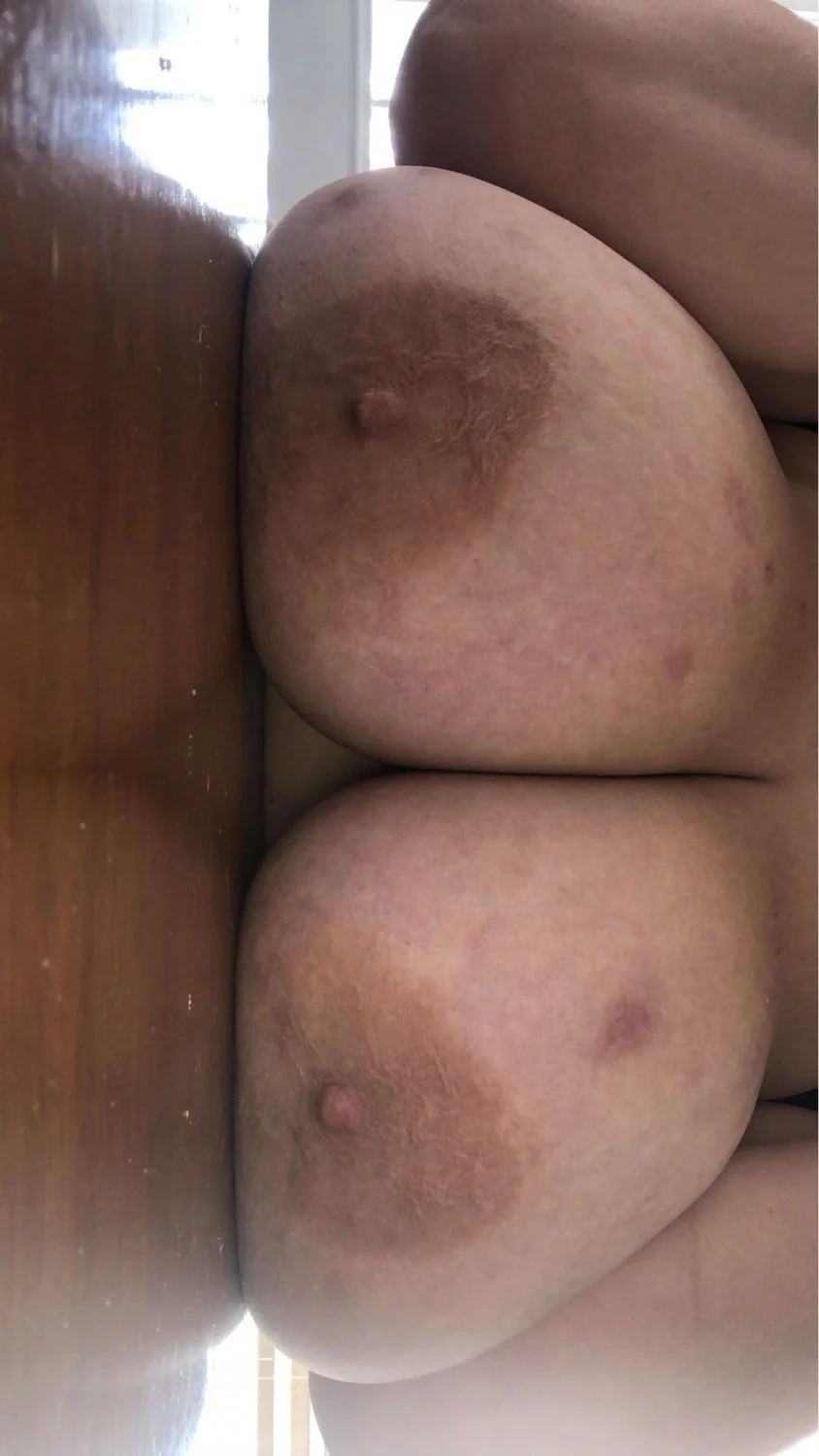 Fat white whore image 3