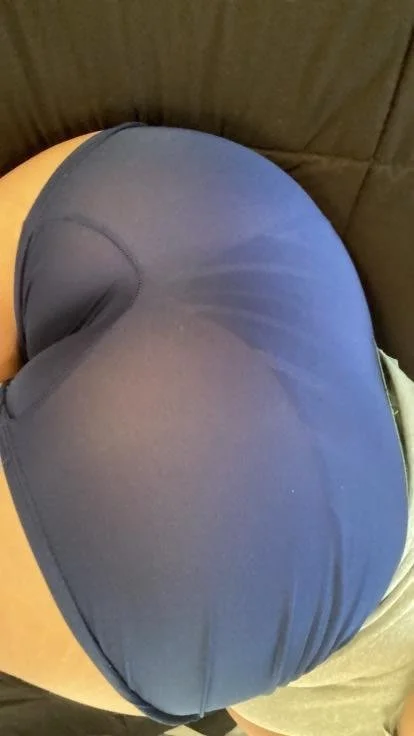 Thick Latina gf image 12