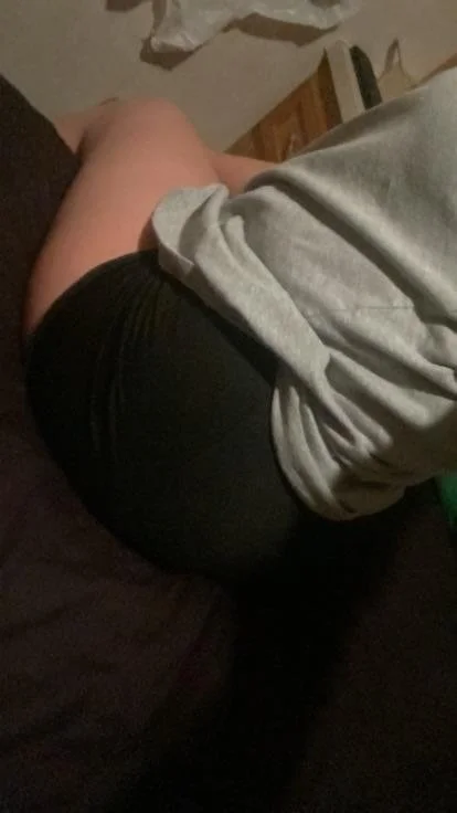 Thick Latina gf image 13