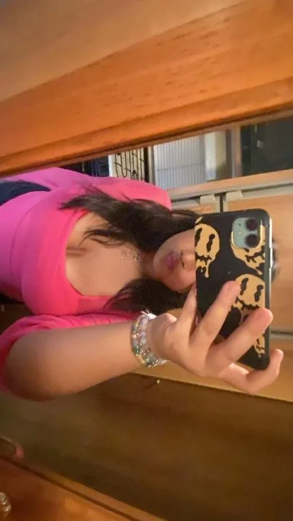 Thick Latina gf image 21