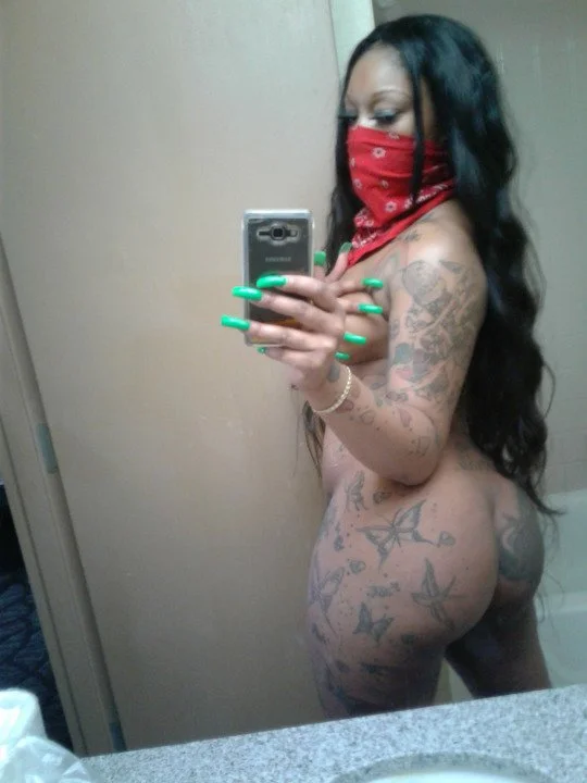 Kacy Dash image 22