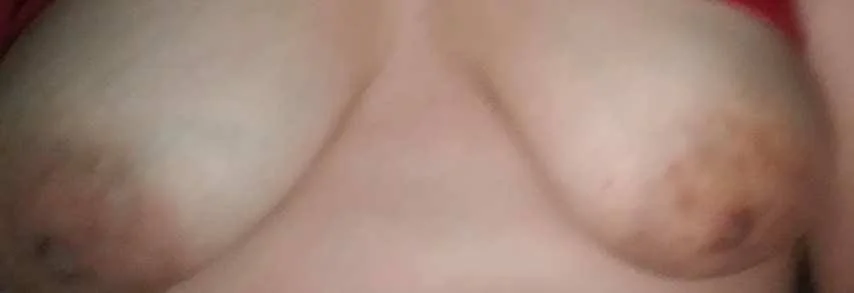 Madurota mexicana después de comer image 8
