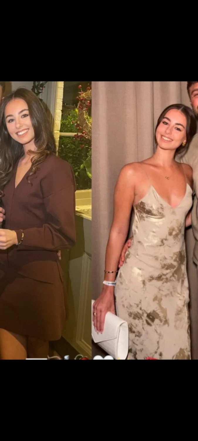 A goddess with her beautiful friend goddess main image