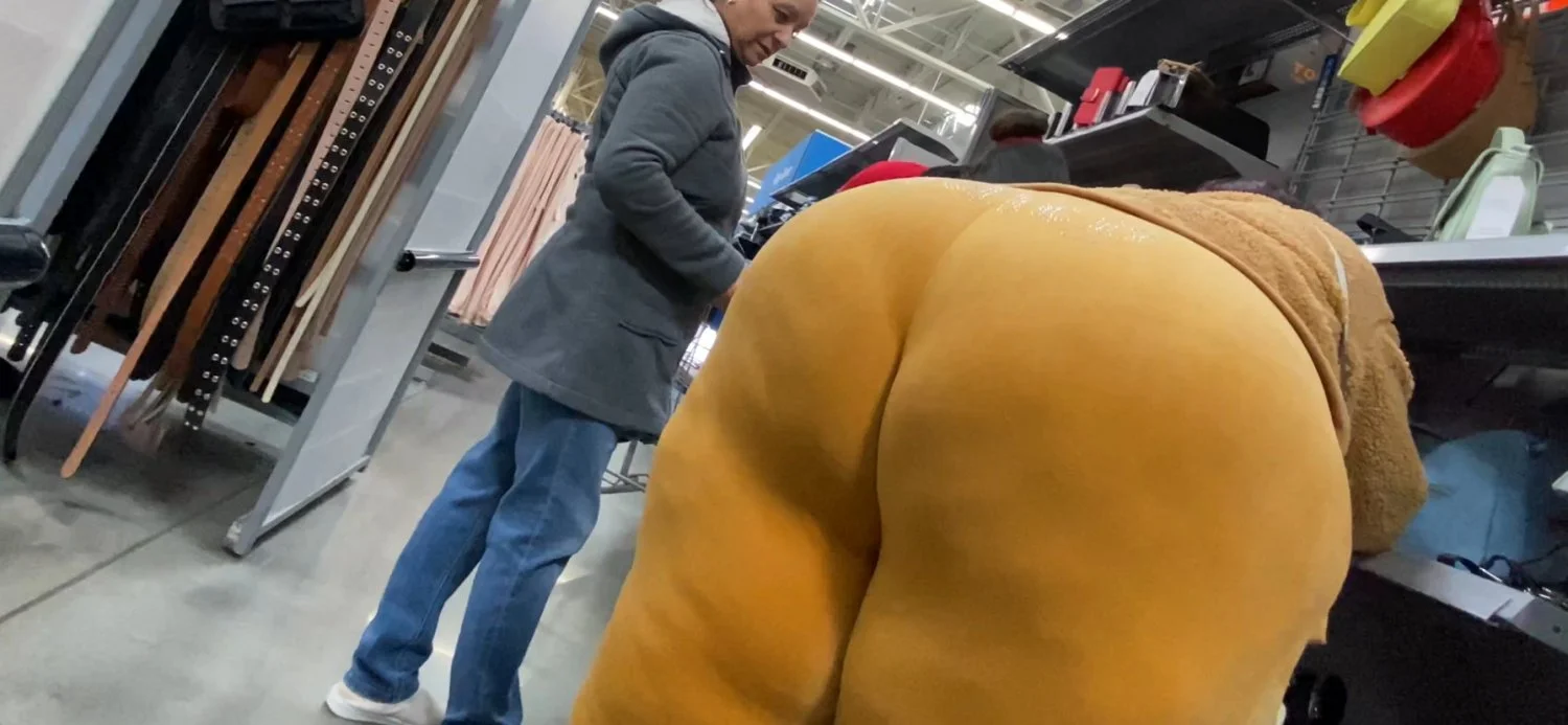 Bbw Gilf image 2
