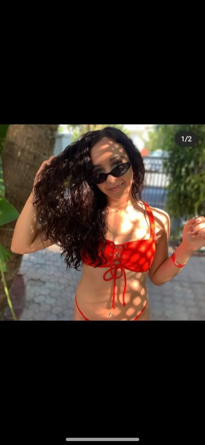 I need a dirty irl gooner now let’s bust to our fav sluts snap singhryan tons of stuff image 2