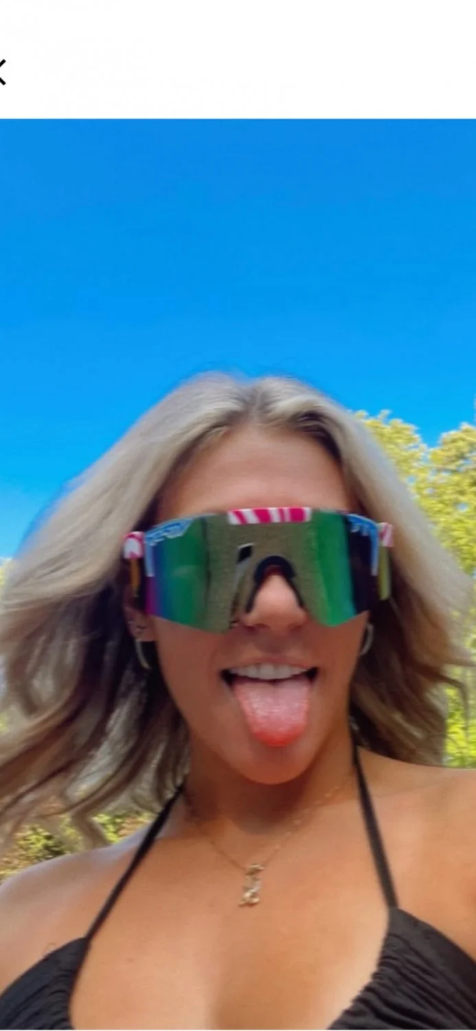 I need a dirty irl gooner now let’s bust to our fav sluts snap singhryan tons of stuff image 7