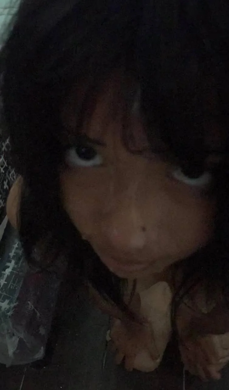 Another Angie post dm for exposure tele: hephaestus9106 image 10