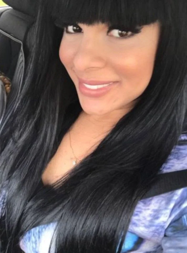 TRANS MILLA BRAZAO SEXY image 22