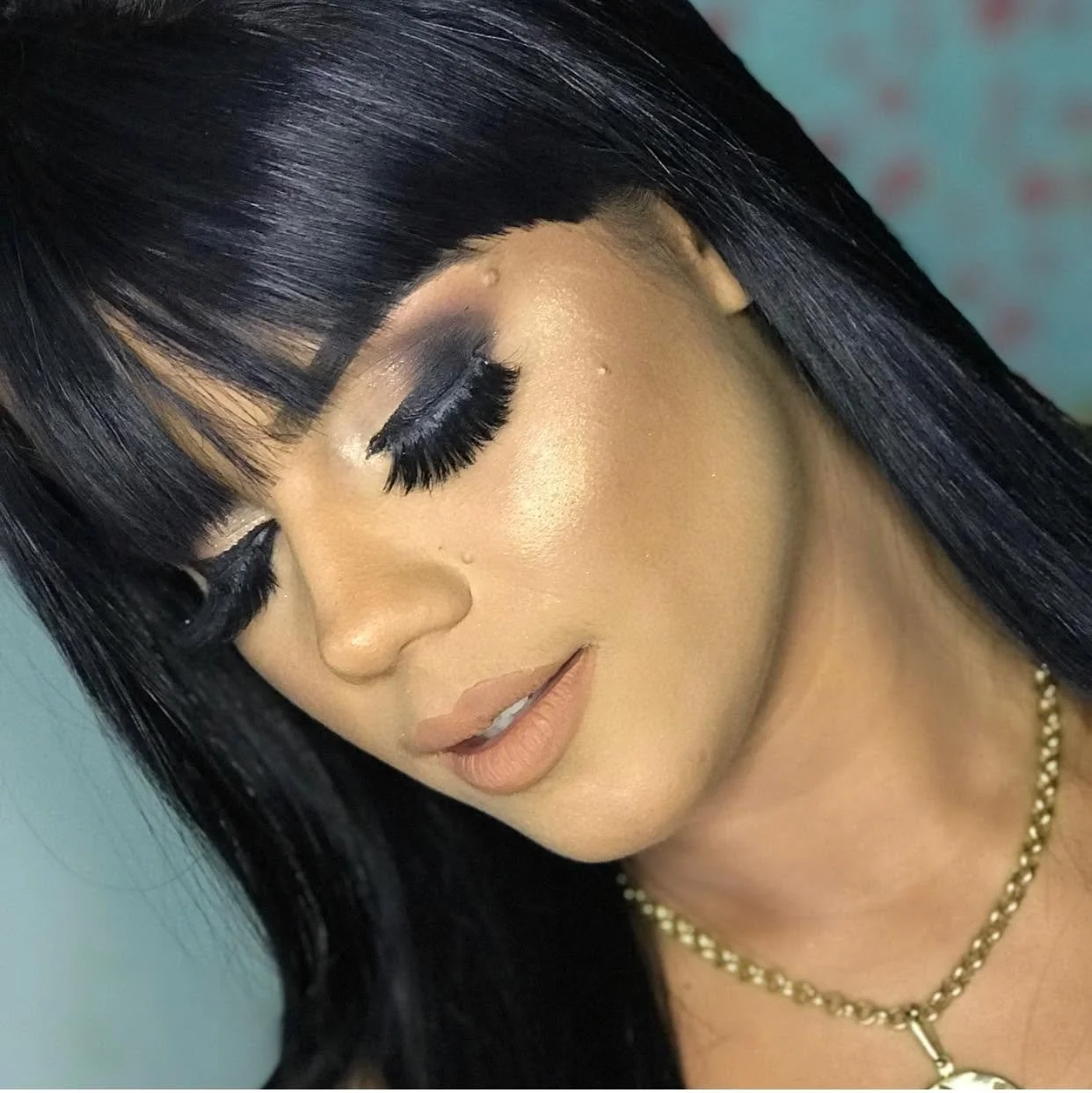 TRANS MILLA BRAZAO SEXY image 28