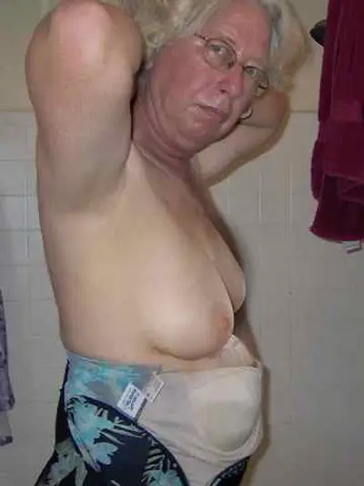 Peggy's Tits cover image