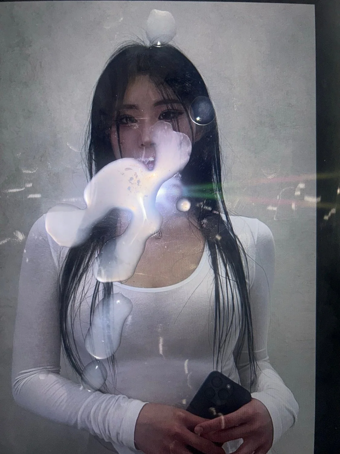 korean slut image 2