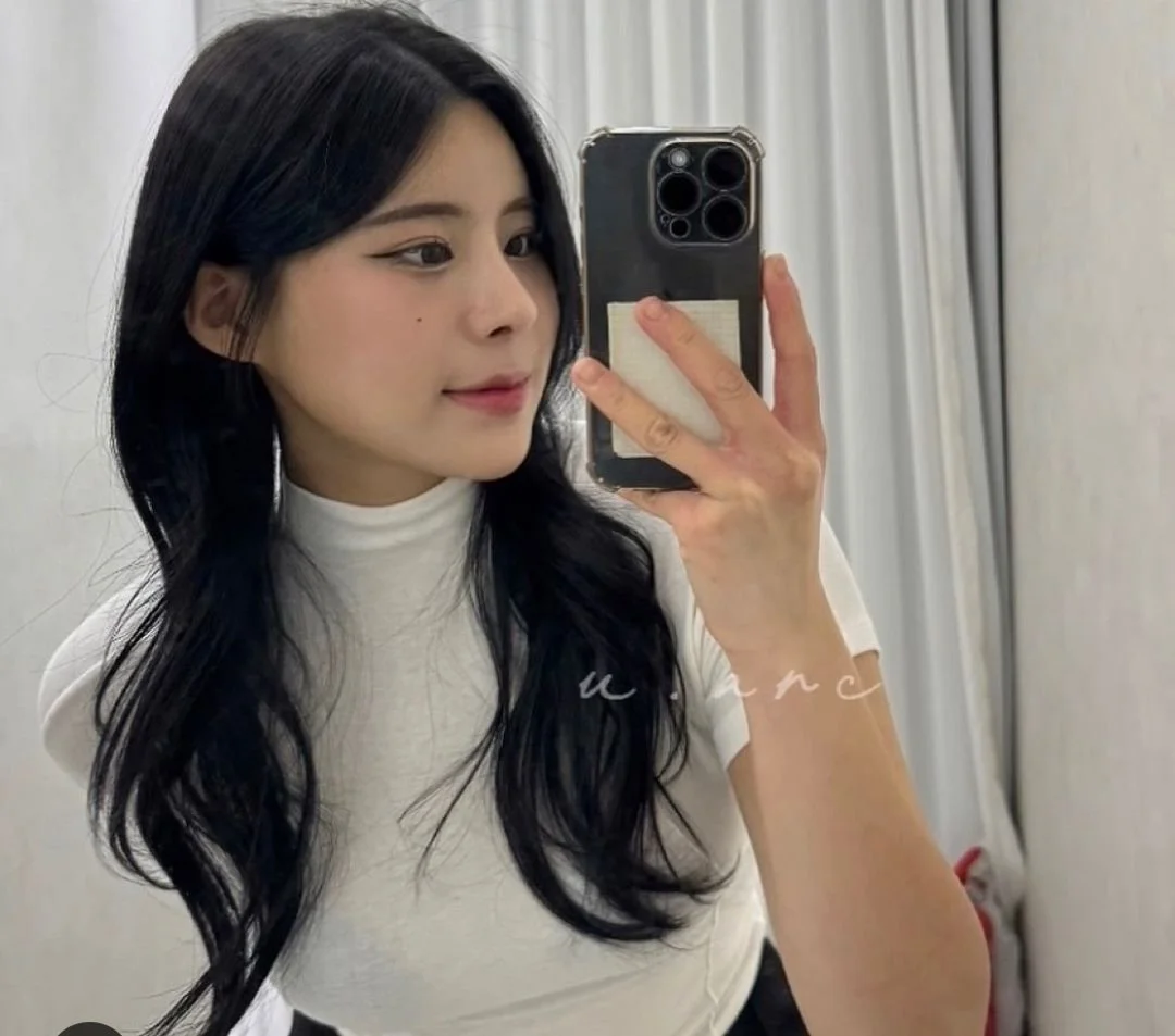 korean slut image 3
