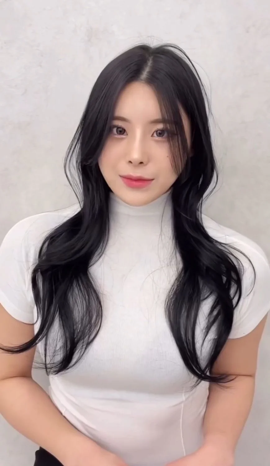 korean slut image 5