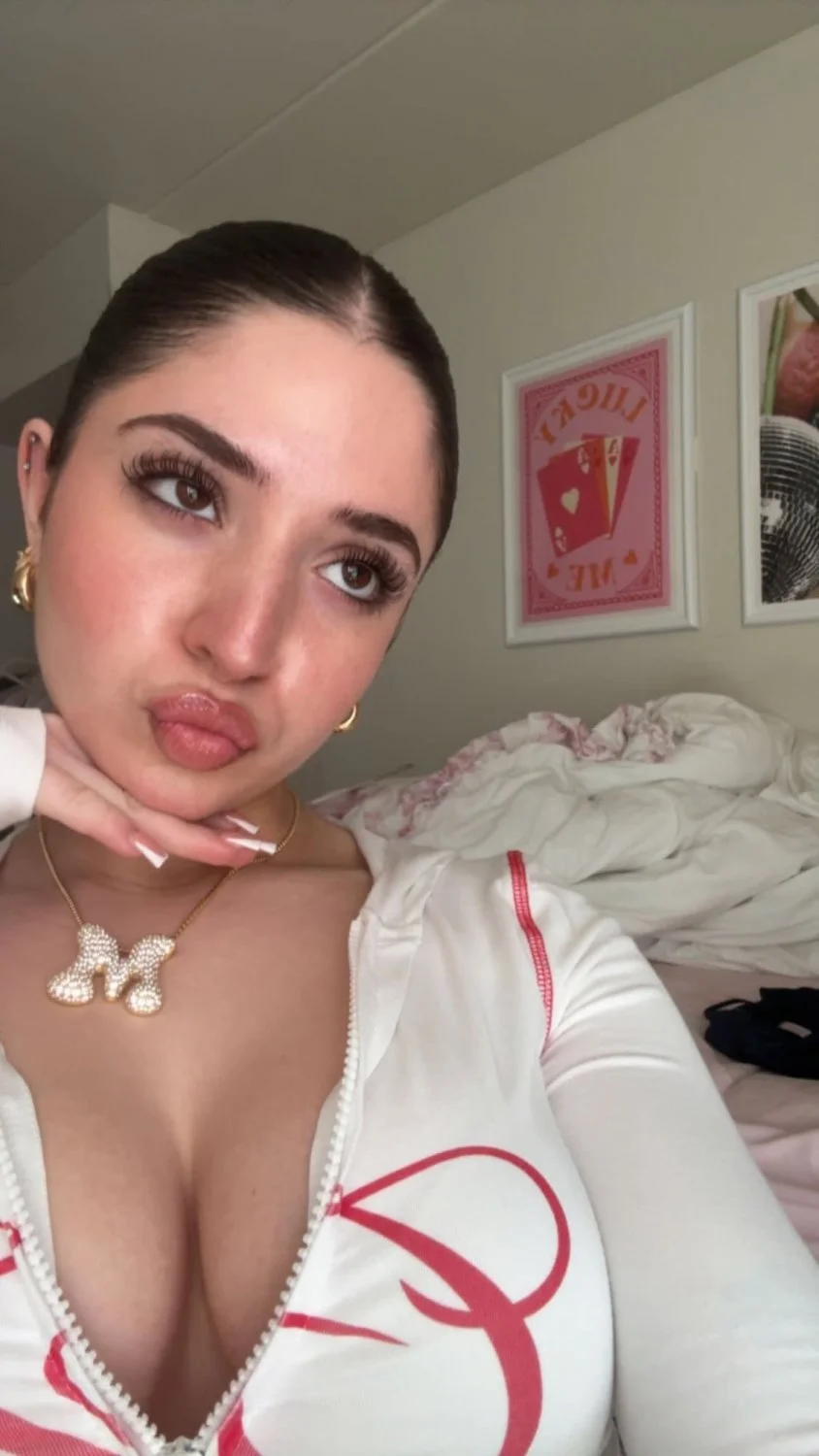 Cuck me Kik: jzx100 image 2