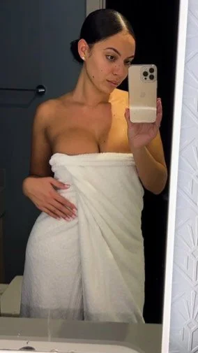 Request.. Curvy Gorgeous 🇬🇧 Milf.. image 26