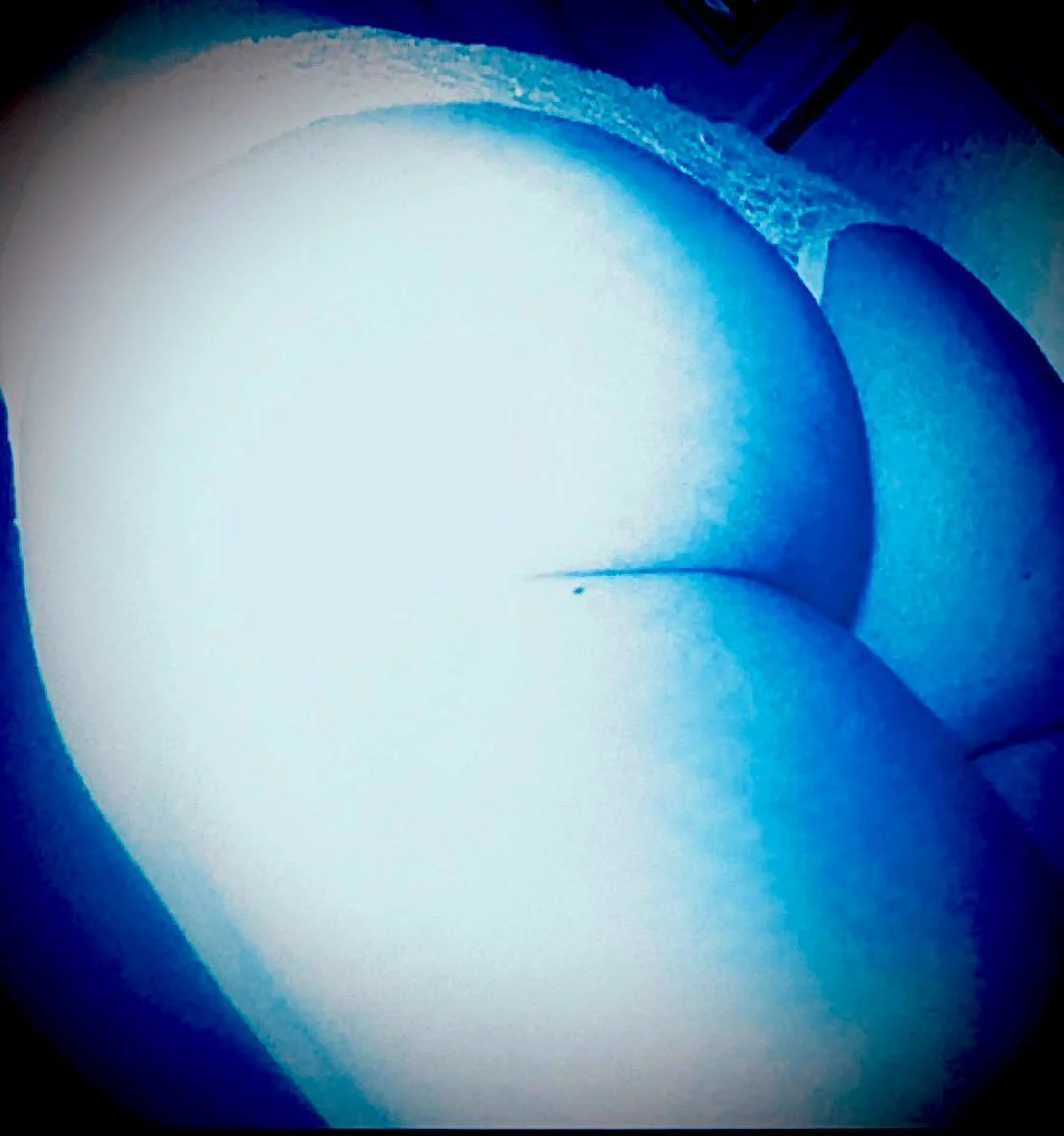 Hot Wife's and Girlfriend's and Exs image 11