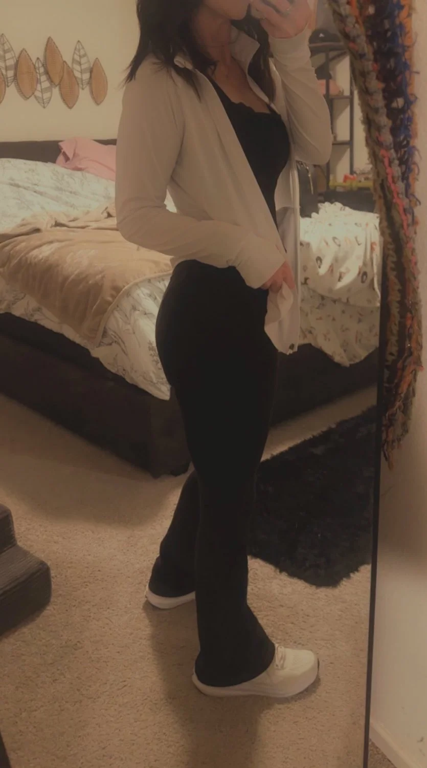 Hot Wife's and Girlfriend's and Exs image 16