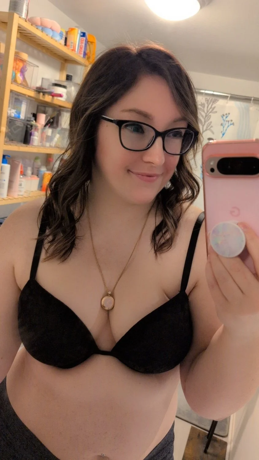 Hot Wife's and Girlfriend's and Exs image 18