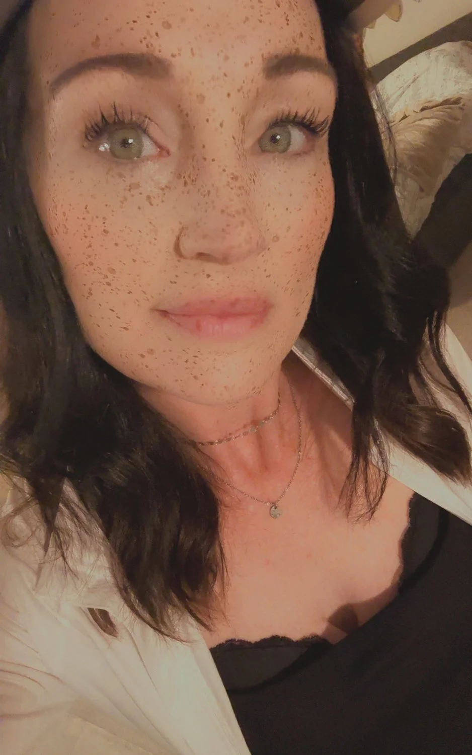 Hot Wife's and Girlfriend's and Exs image 2