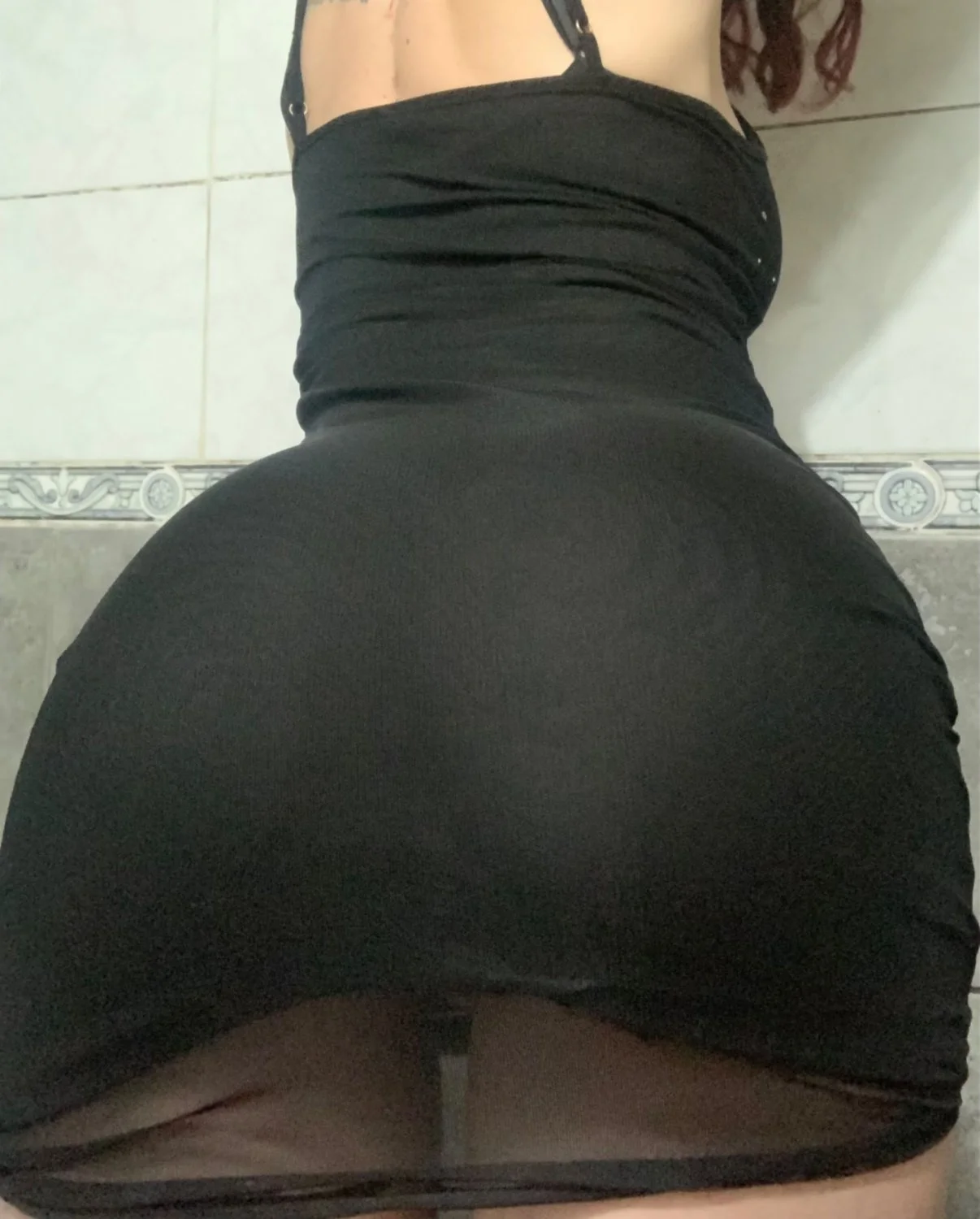Sofi image 3