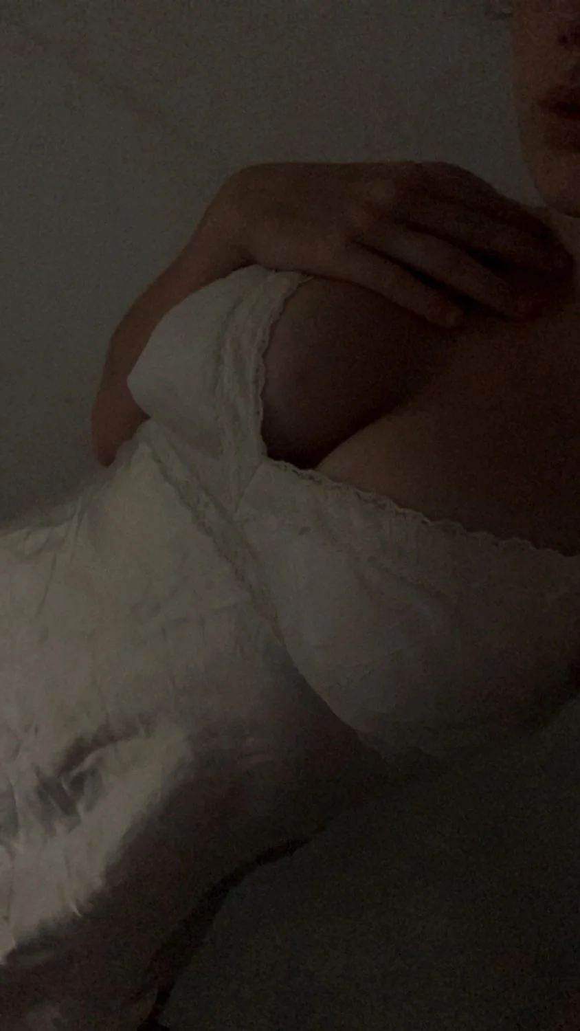 Sofi image 4