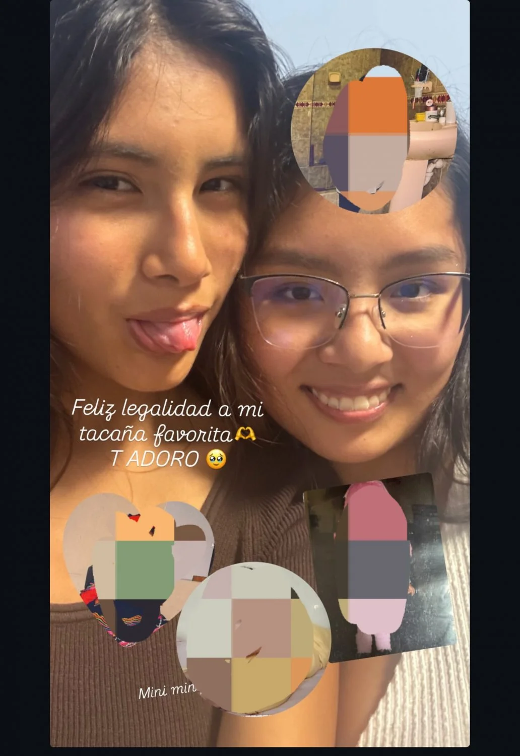 Ale, tributos a esta perra image 18