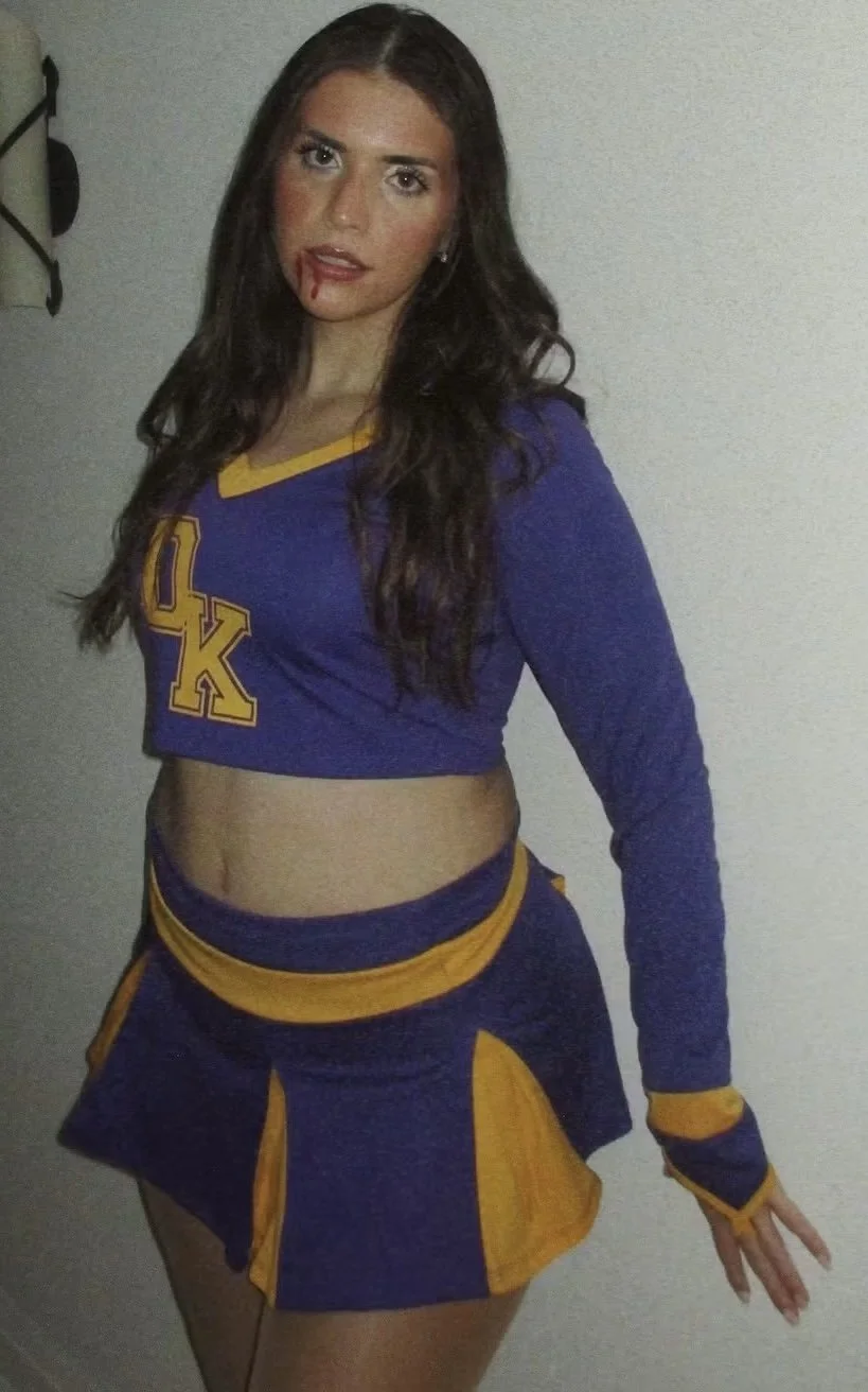 Thicc main image