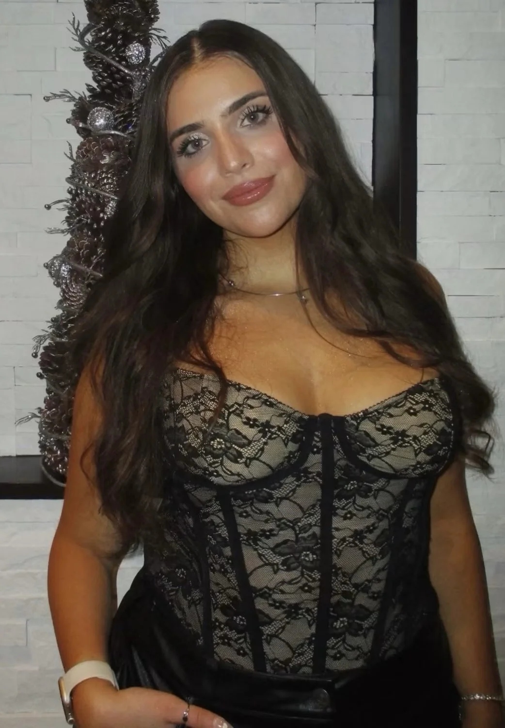 Thicc image 13